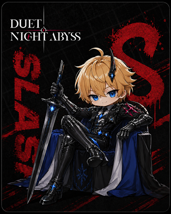 Duet Night Abyss icon