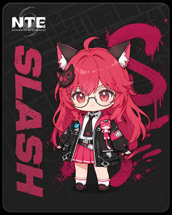 Neverness To Everness icon