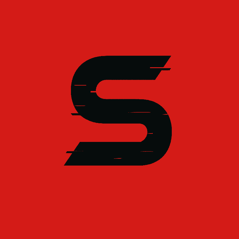 Game Enhancement Suite